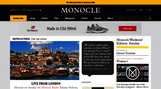 monocle.com