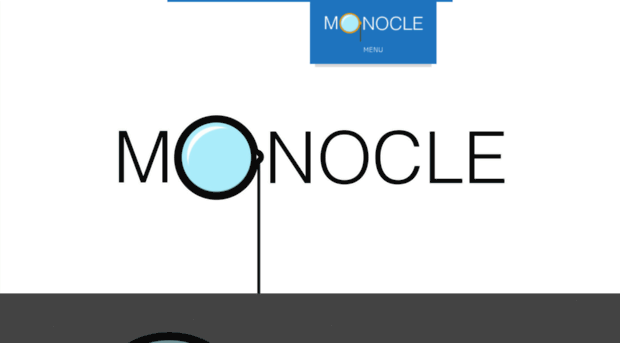 monocle.vertcoin.org