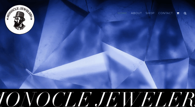 monoclejewelers.com