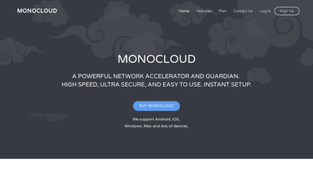 monocloudservice.com