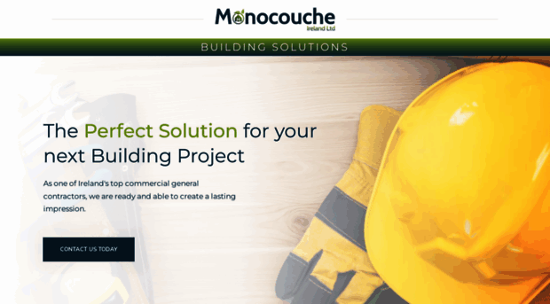 monocoucheltd.com