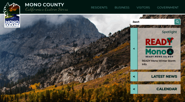 monocounty.ca.gov