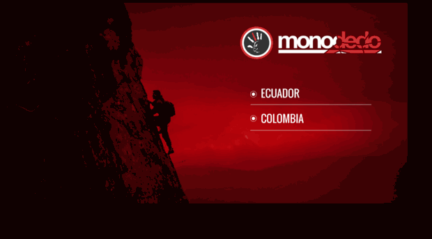 monodedo.com