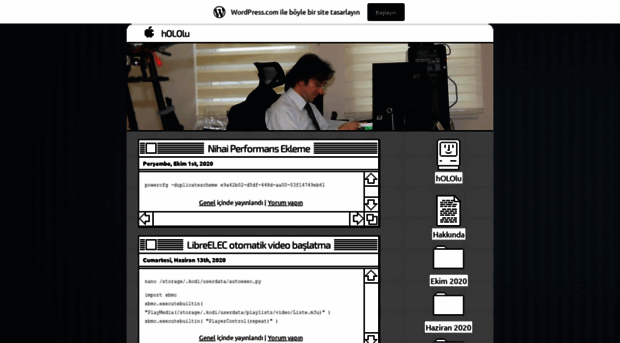 monodur.wordpress.com