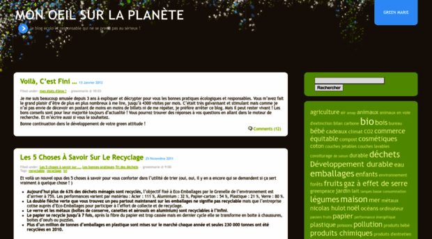 monoeilsurlaplanete.wordpress.com