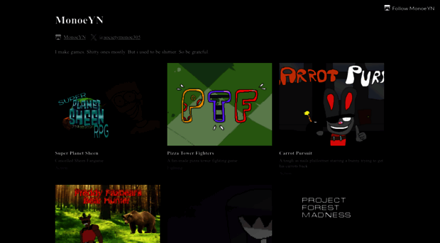 monoeyn.itch.io