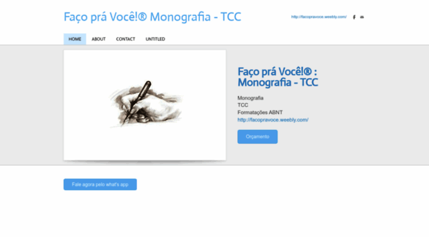 monografia.weebly.com