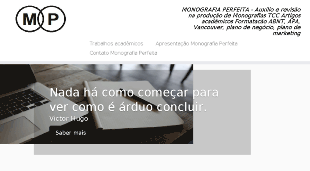 monografiaperfeita.net