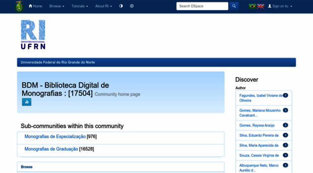 monografias.ufrn.br