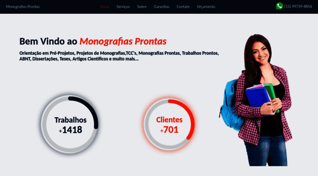 monografiasprontas.com