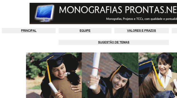 monografiasprontas.net