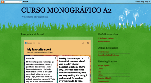 monograficoa2.blogspot.com.es