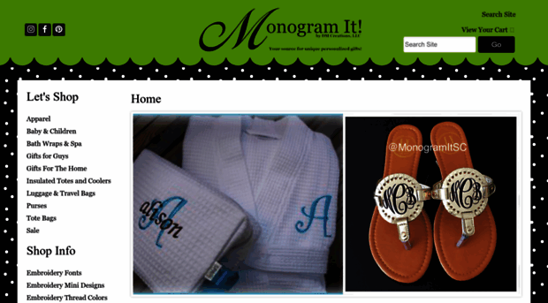 monogramit.org