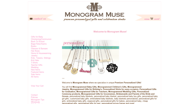 monogrammusegifts.com