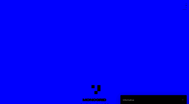 monogrid.com
