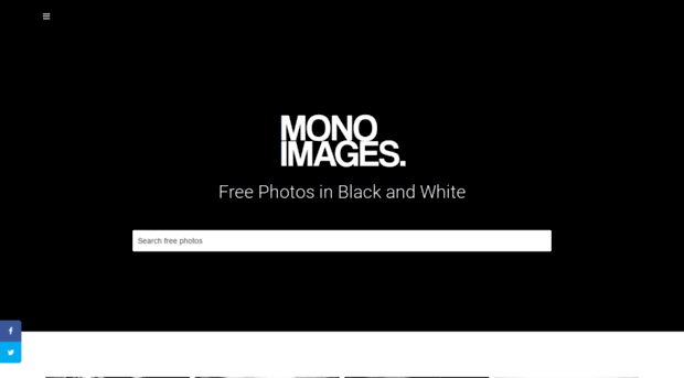 monoimages.com