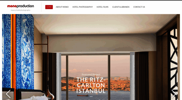 monoistanbul.com