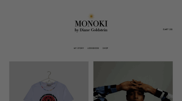 monoki.fr