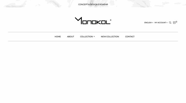 monokol.it