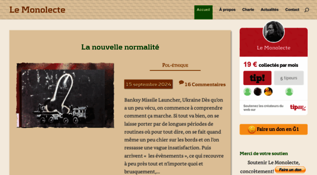 monolecte.fr