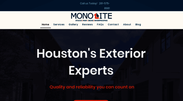 monolitestuccosystems.com