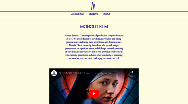 monolitfilm.dk