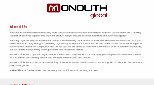 monolith-global.com