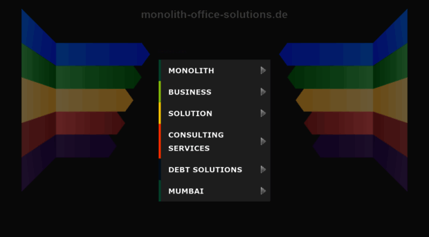 monolith-office-solutions.de