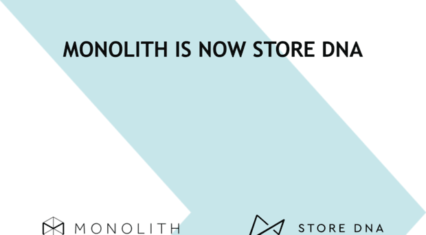 monolith.co