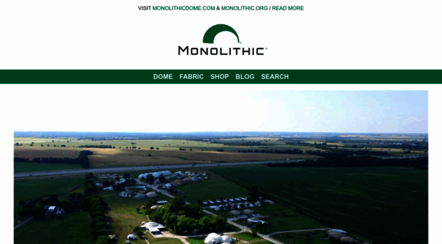 monolithic.com