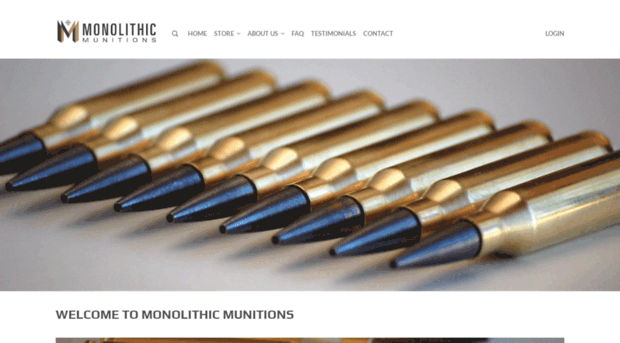monolithicmunitions.com