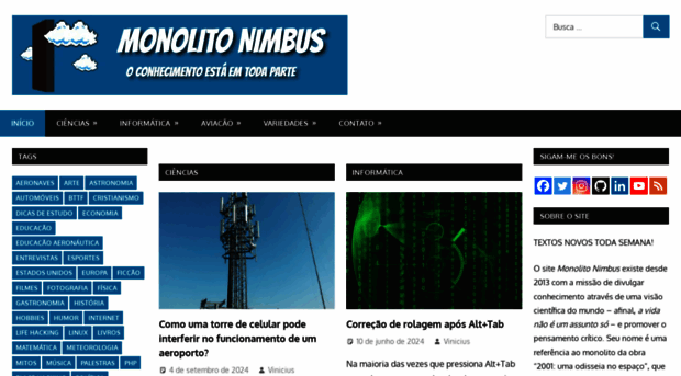 monolitonimbus.com.br