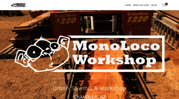 monolocoworkshop.com