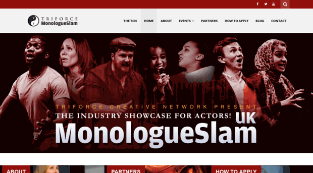 monologueslamuk.com