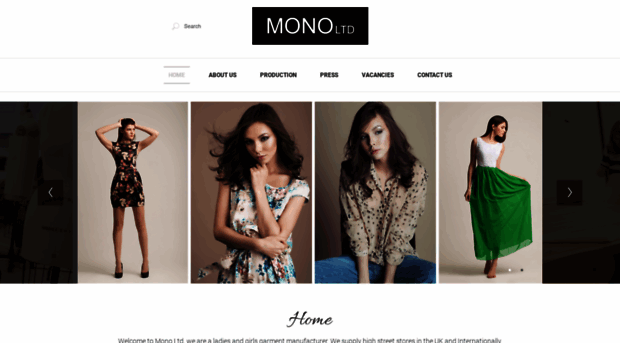 monoltd.com