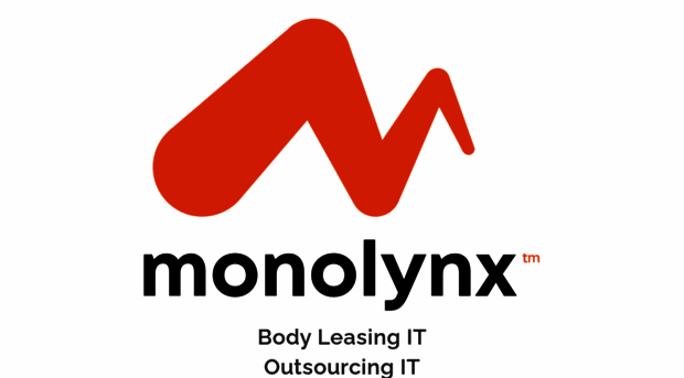 monolynx.com