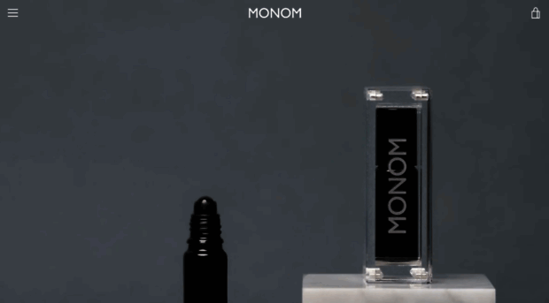 monom-profumi.com