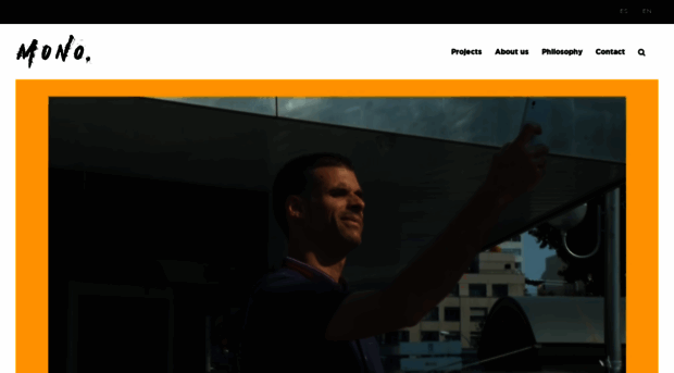 monomadrid.com
