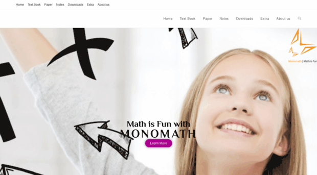 monomath.com