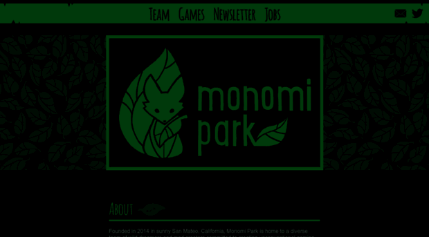 monomipark.com