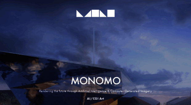 monomo.co