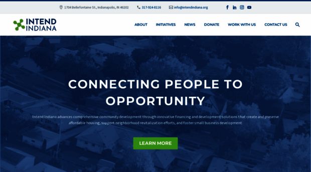 monon16.org