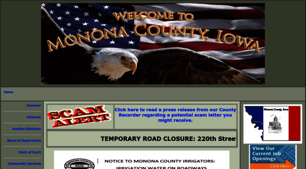 mononacounty.org