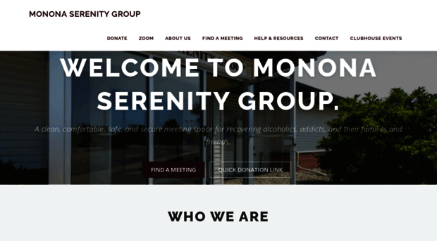 mononaserenitygroup.org