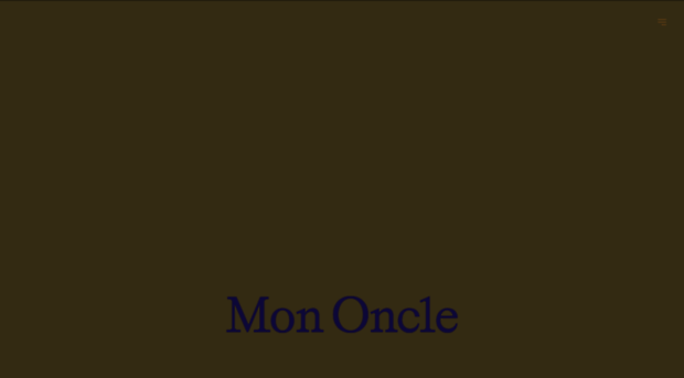 mononcle.superbexperience.com