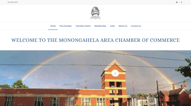 monongahelaareachamber.org