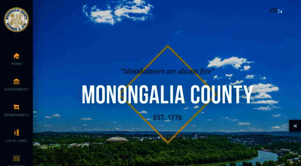 monongaliacounty.gov