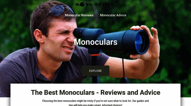 monooptics.com