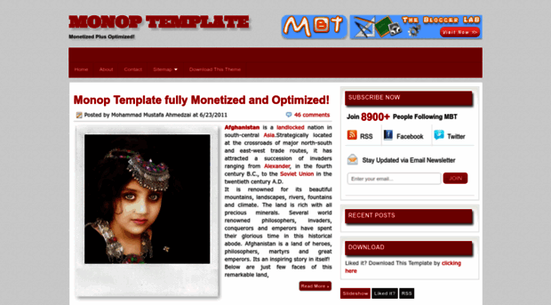 monop-template.blogspot.in