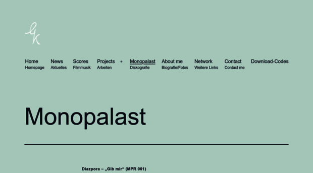 monopalast.de